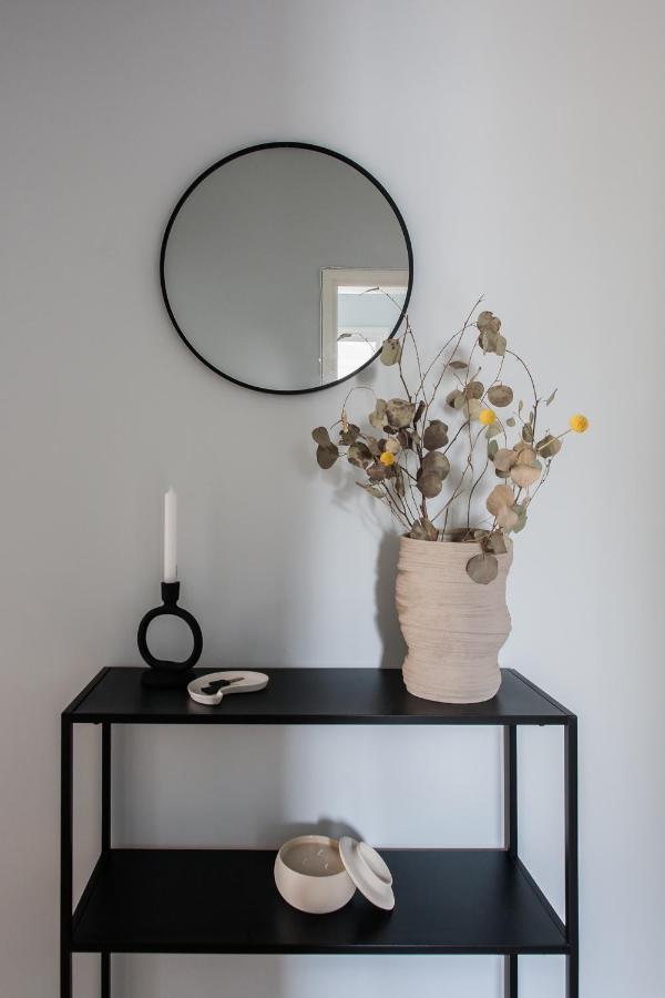 Enjoyable 2Br Apartment In Marousi By Upstreet アテネ エクステリア 写真